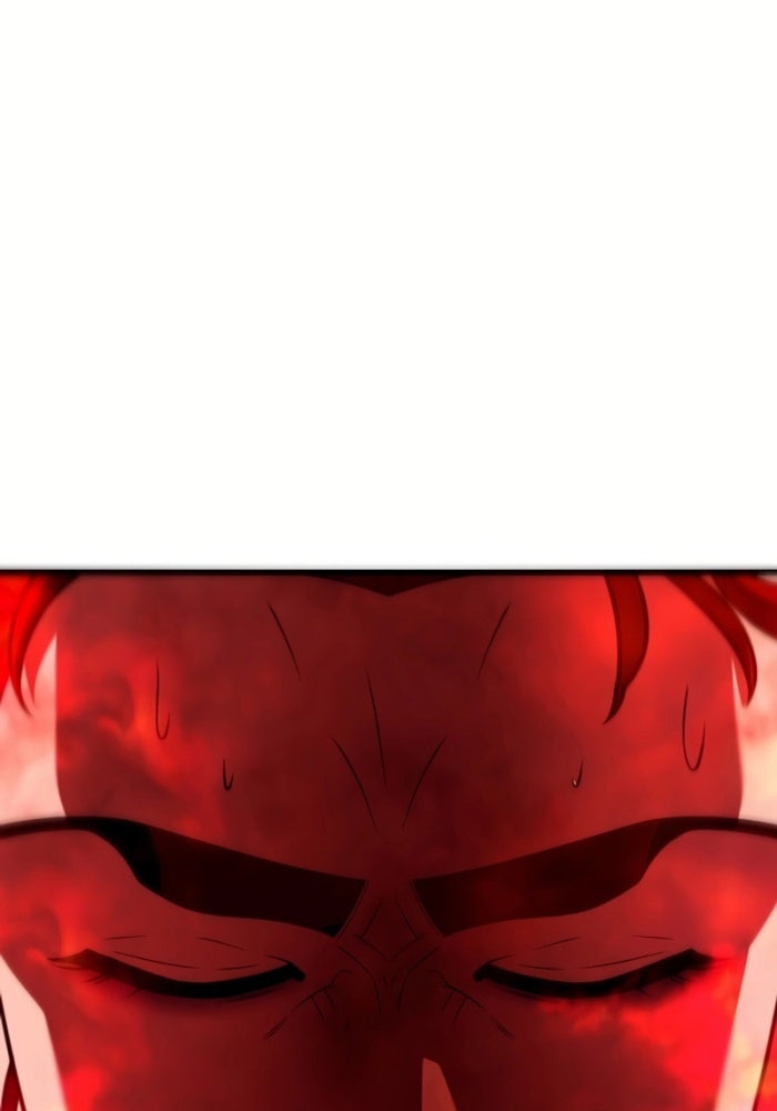 Tam Vương Truyền Nhân - Page 181