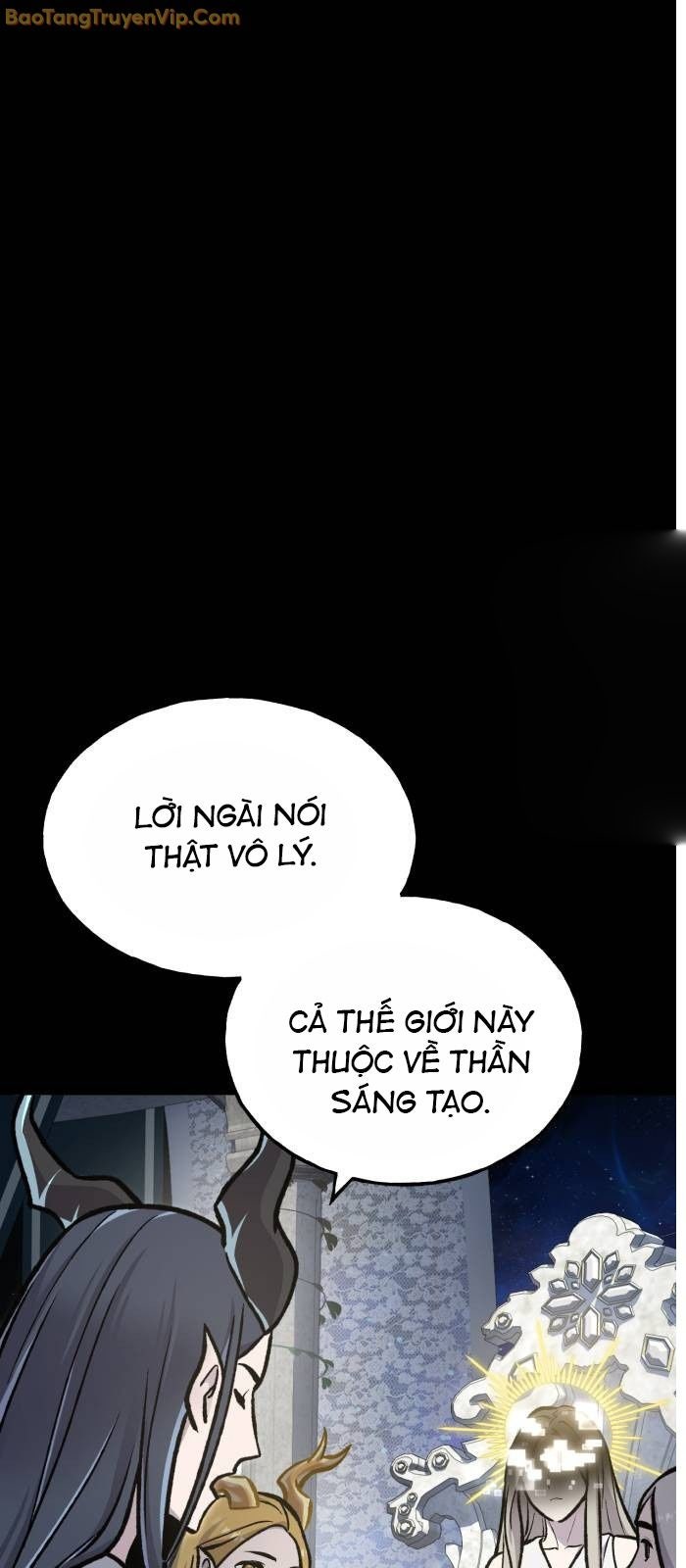 Làm Nông Dân Trong Tòa Tháp Thử Thách - Page 34