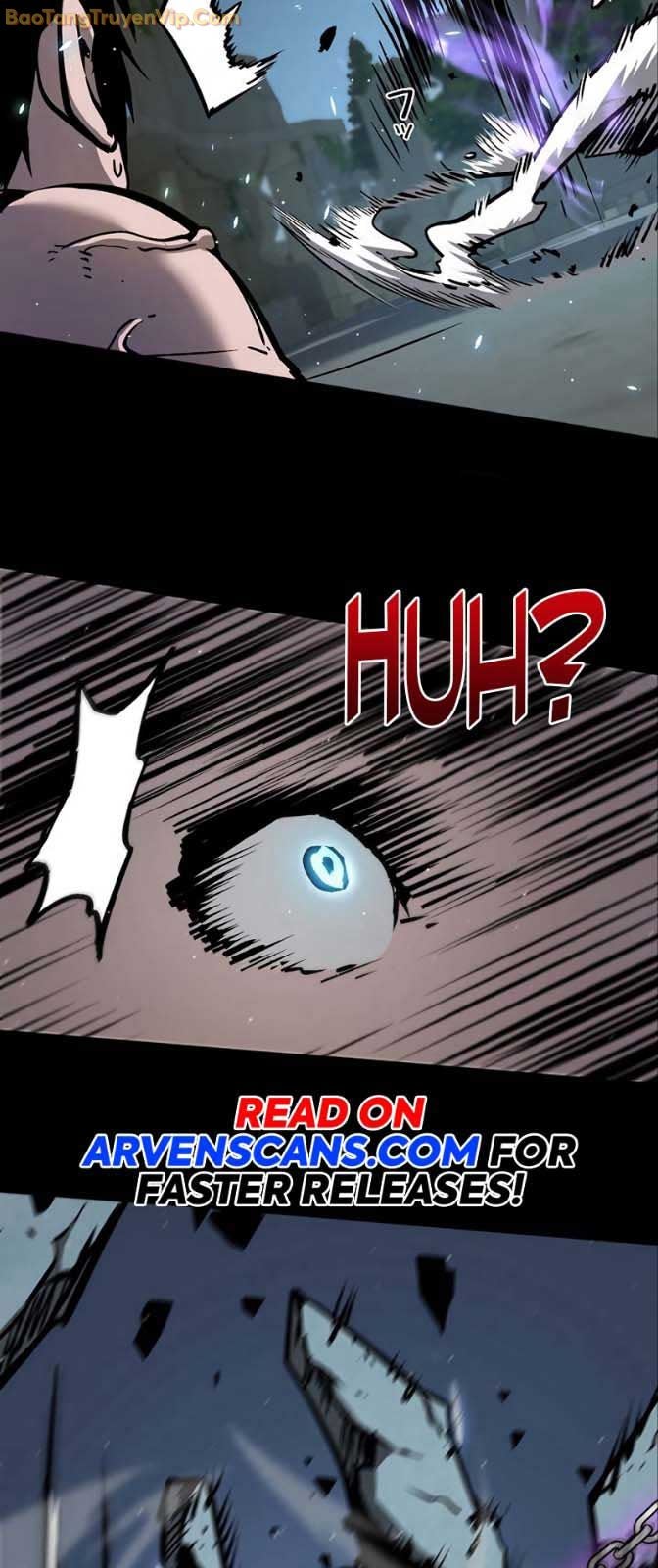 Trở Thành Anh Hùng Mạnh Nhất Nhờ Gian Lận - Page 14