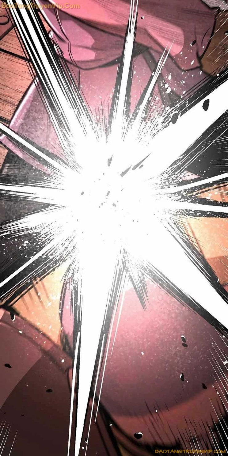 Kẻ Điên Và Đội Trưởng Cảnh Vệ - Page 106