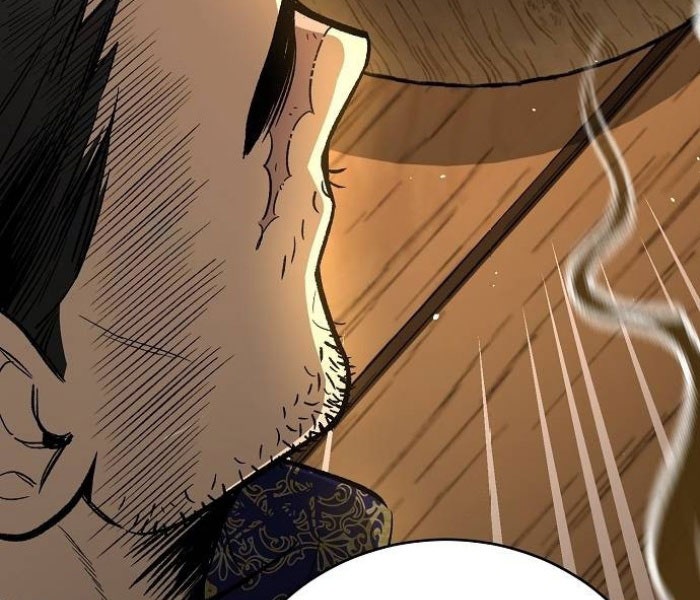 Kẻ Điên Và Đội Trưởng Cảnh Vệ - Page 258