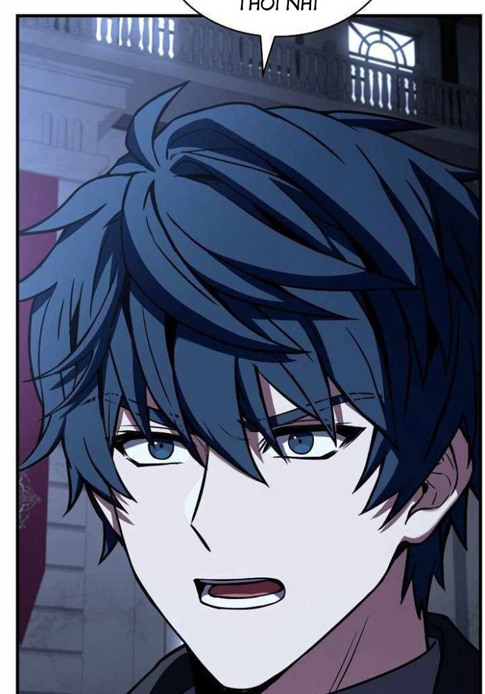 Sự Trở Lại Của Vị Hiệp Sĩ Dùng Thương - Page 122