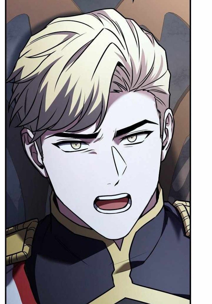 Sự Trở Lại Của Vị Hiệp Sĩ Dùng Thương - Page 135