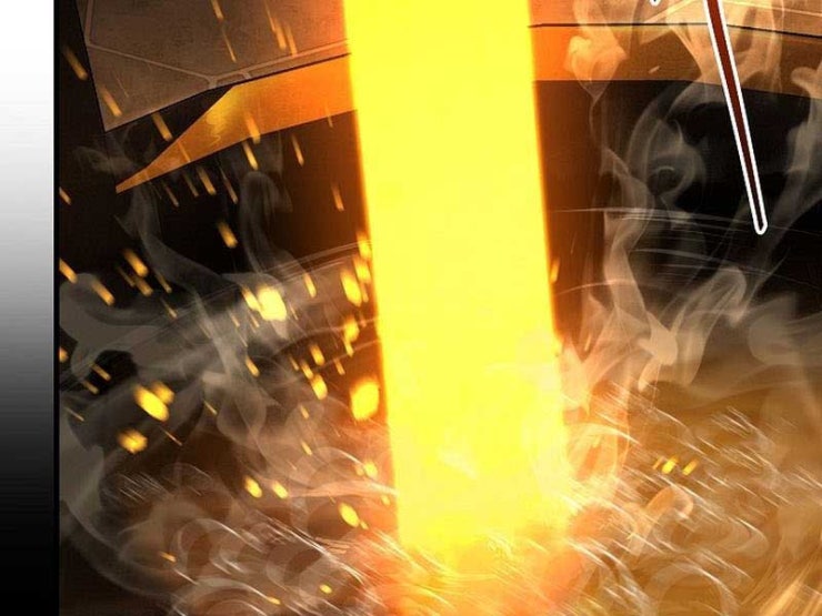 Sự Trở Lại Của Vị Hiệp Sĩ Dùng Thương - Page 79