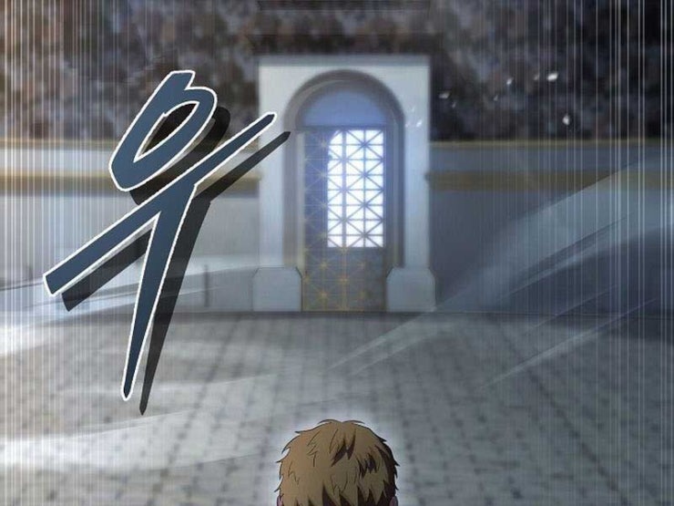 Sự Trở Lại Của Vị Hiệp Sĩ Dùng Thương - Page 324