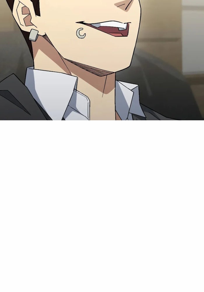 Anh Hùng Trở Lại - Page 36