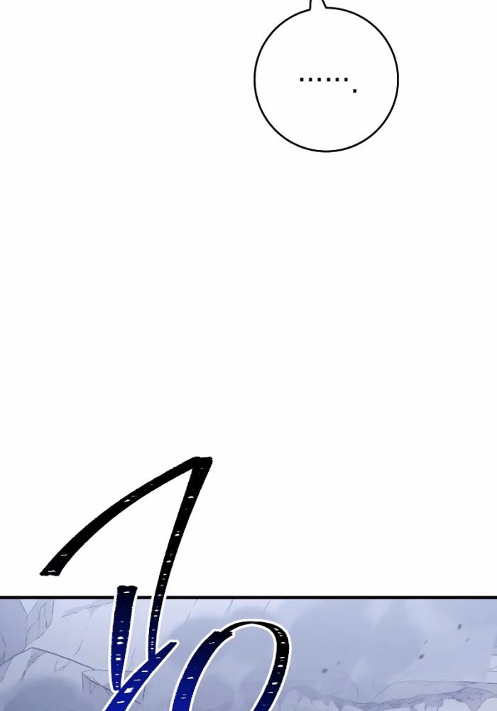 Anh Hùng Trở Lại - Page 47