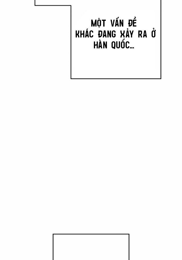 Anh Hùng Trở Lại - Page 140