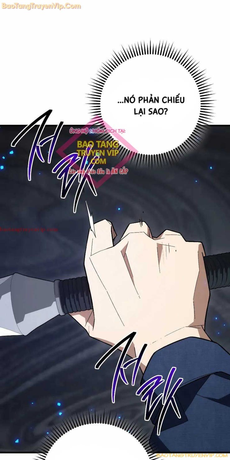 Anh Hùng Trở Lại - Page 12