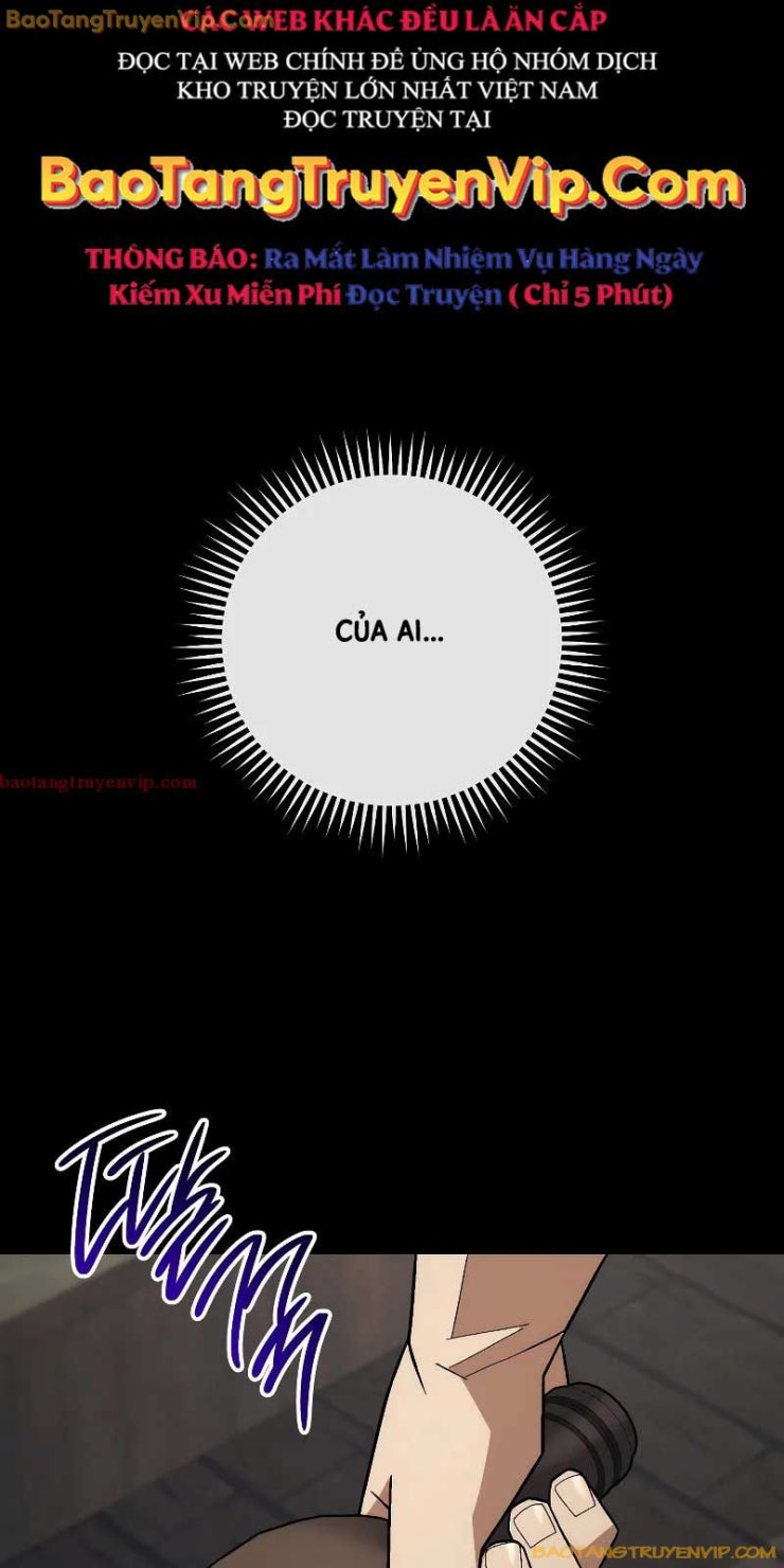 Anh Hùng Trở Lại - Page 103