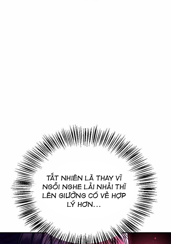 Xuyên Không Trở Thành Hồi Quy Giả - Page 41