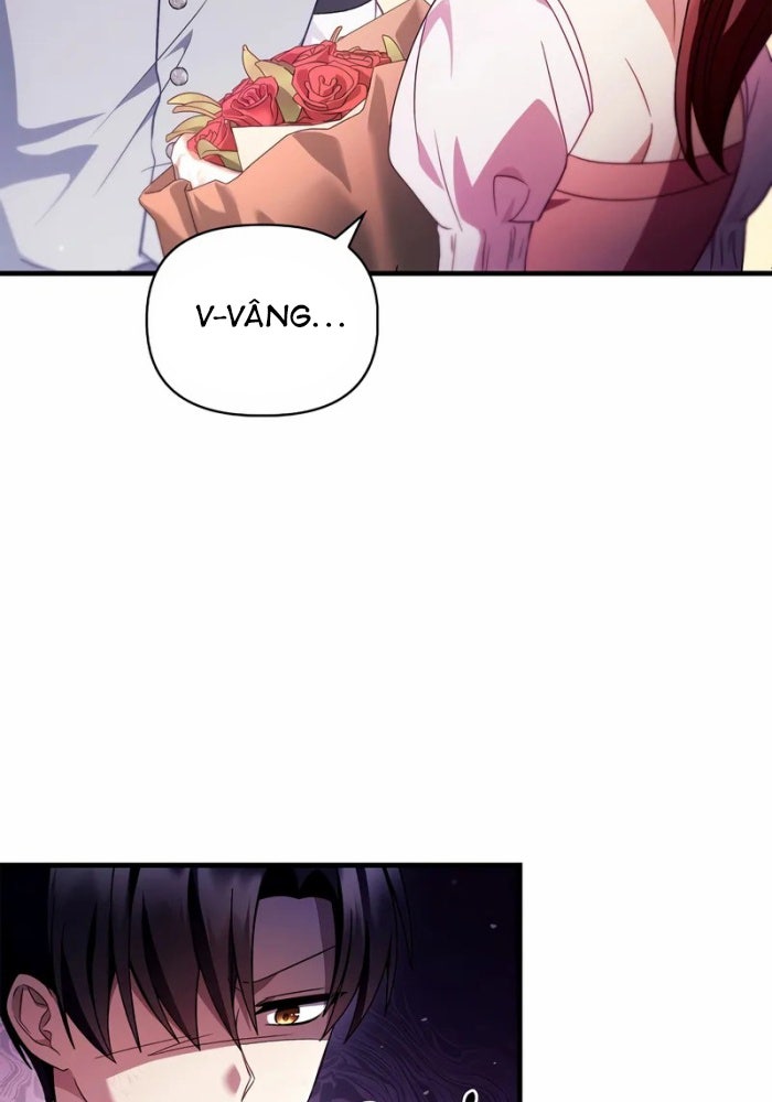 Xuyên Không Trở Thành Hồi Quy Giả - Page 17