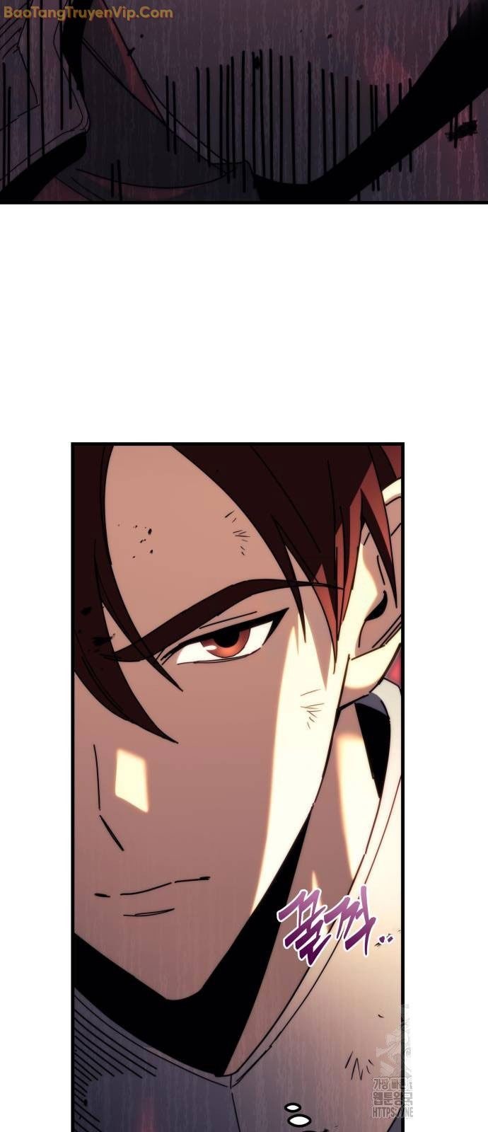 Kẻ Hồi Quy Của Gia Tộc Suy Vong - Page 81