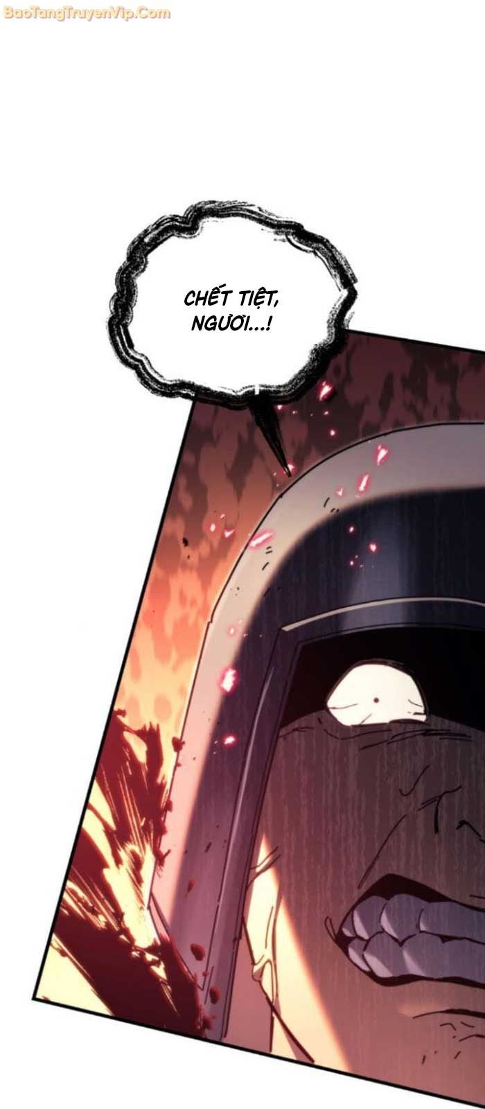 Kẻ Hồi Quy Của Gia Tộc Suy Vong - Page 48