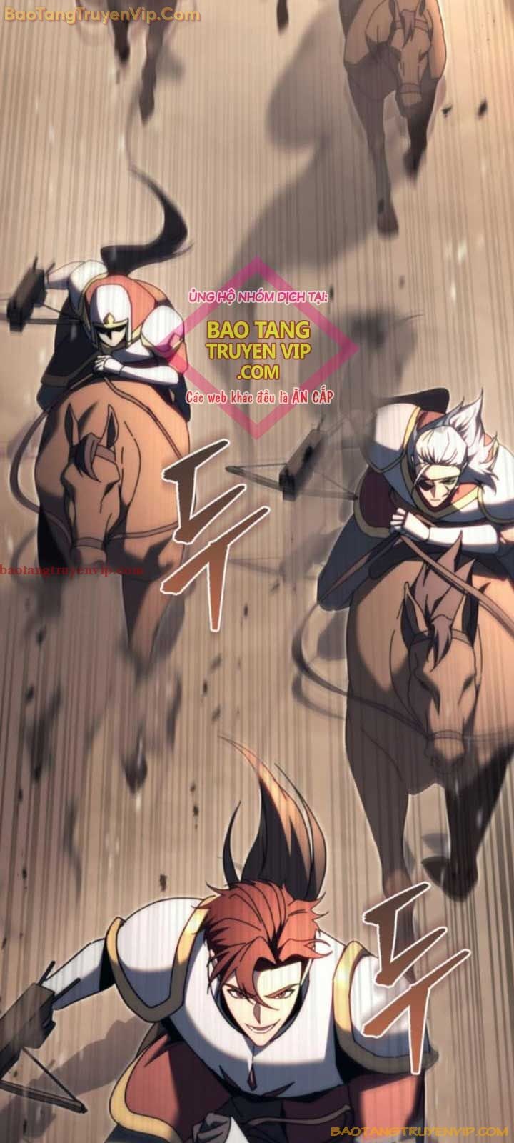 Kẻ Hồi Quy Của Gia Tộc Suy Vong - Page 63