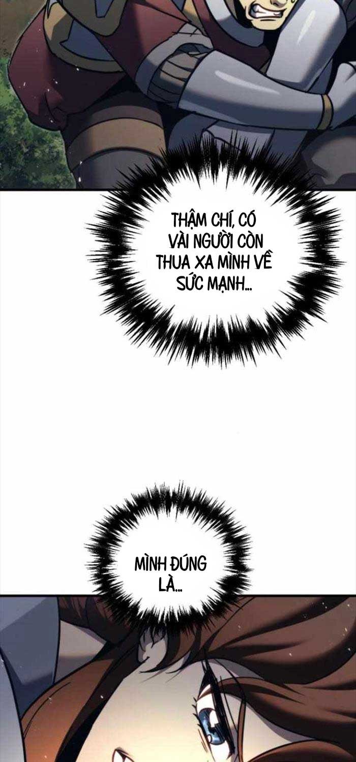 Kẻ Hồi Quy Của Gia Tộc Suy Vong - Page 44