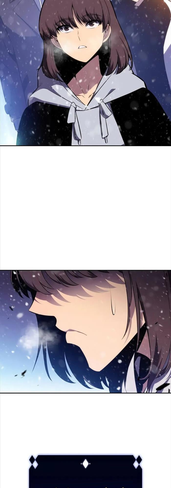 Người Chơi Mới Solo Cấp Cao Nhất - Page 30