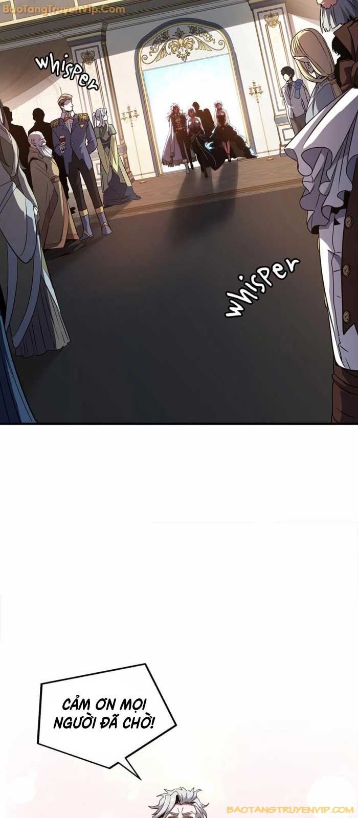 Ánh Sáng Cuối Con Đường - Page 68