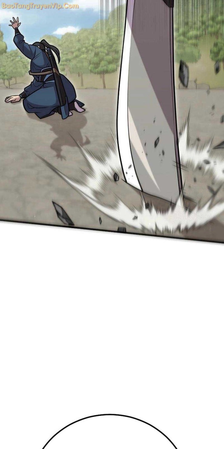 Tam Vương Truyền Nhân - Page 97