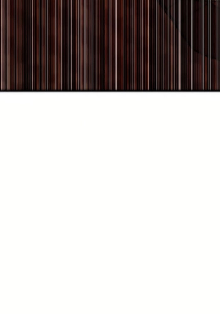 Tam Vương Truyền Nhân - Page 10