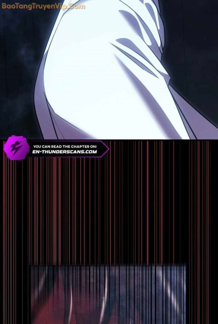 Tam Vương Truyền Nhân - Page 176
