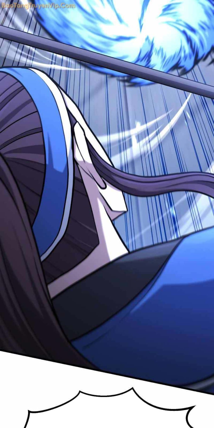 Hoa Vô Thập Nhật Công - Page 9