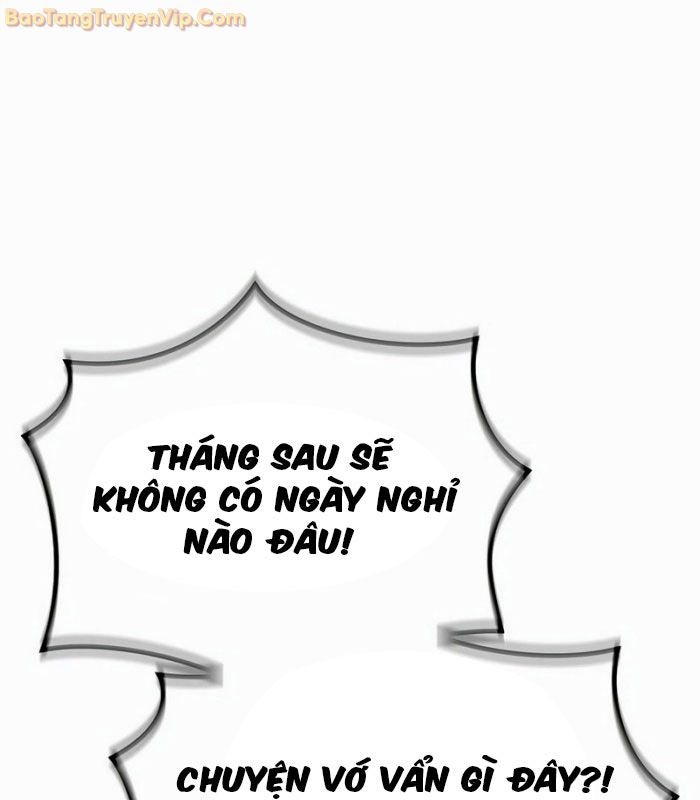 Kẻ Điên Và Đội Trưởng Cảnh Vệ - Page 37