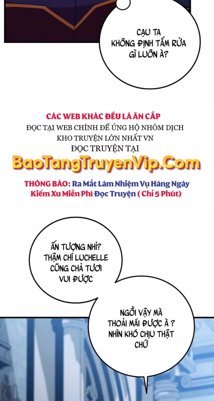 Vô tình ghi danh - Page 95