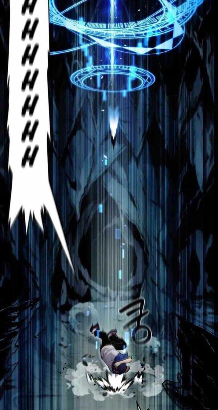 Vô tình ghi danh - Page 76