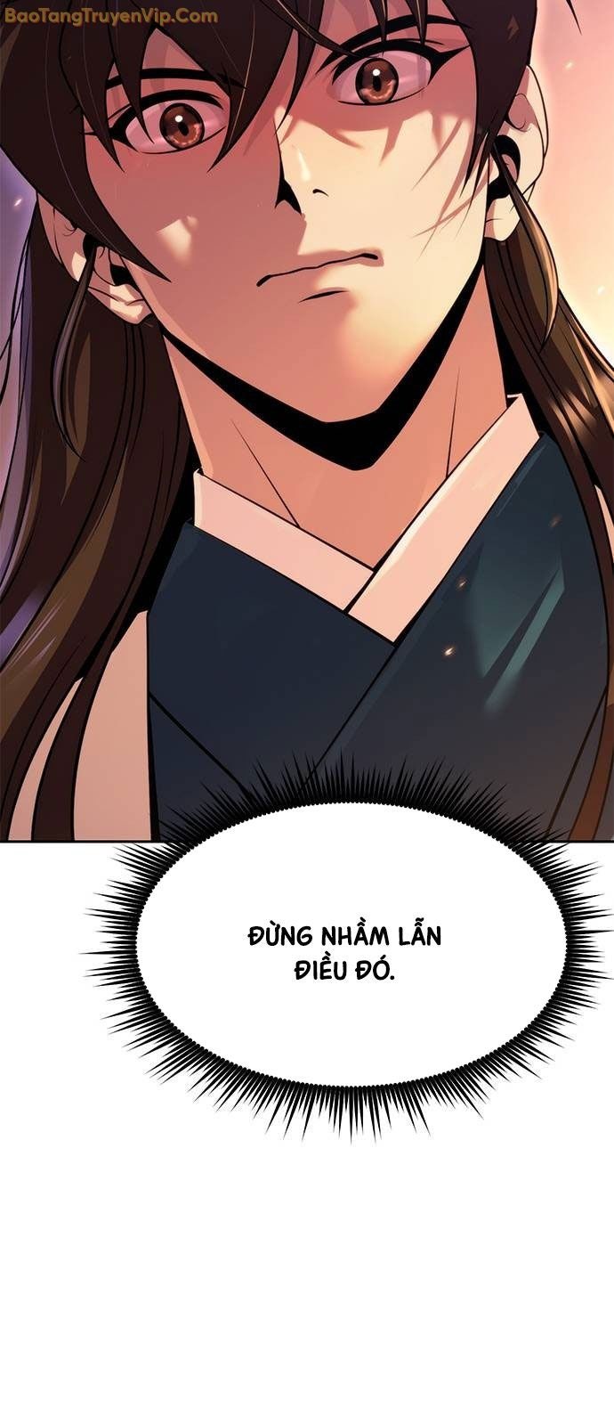 Ma Đạo Chuyển Sinh Ký - Page 10