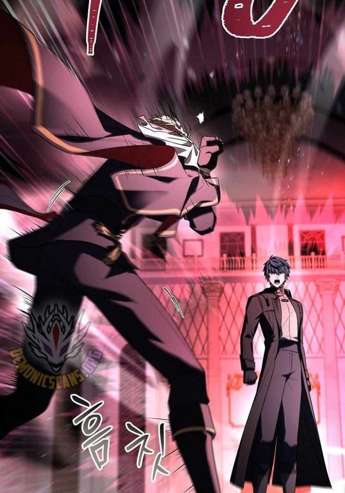 Sự Trở Lại Của Vị Hiệp Sĩ Dùng Thương - Page 147