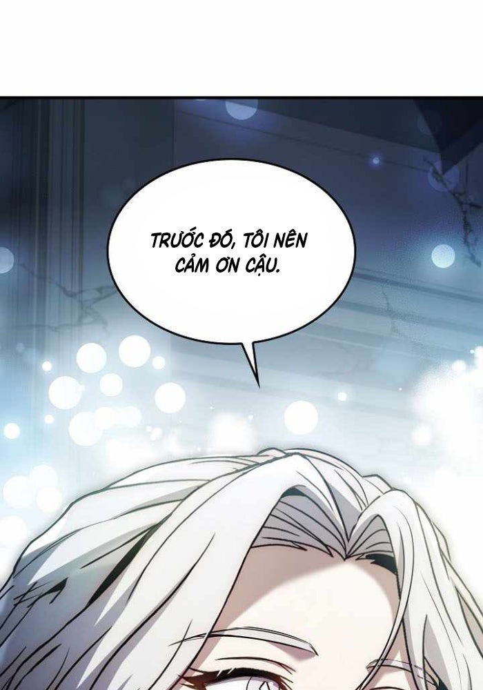Sự Trở Lại Của Vị Hiệp Sĩ Dùng Thương - Page 101