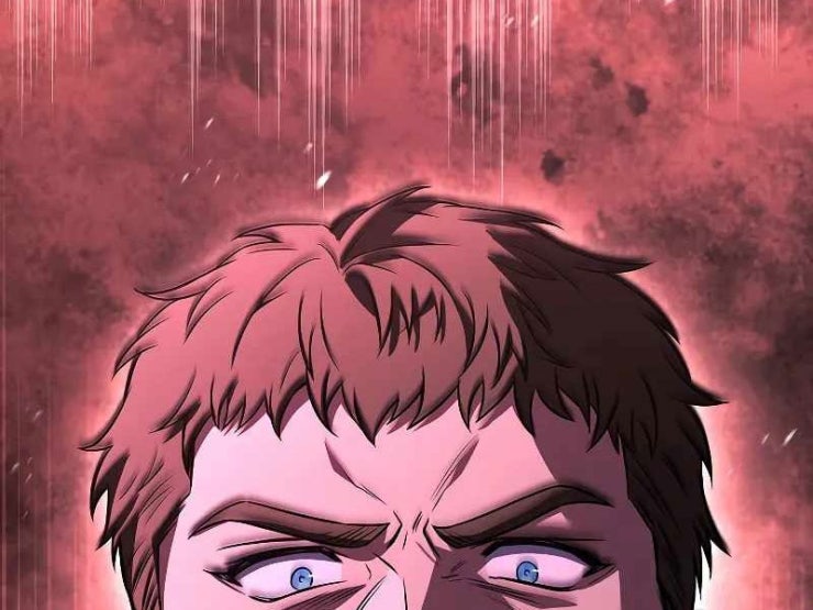 Sự Trở Lại Của Vị Hiệp Sĩ Dùng Thương - Page 123