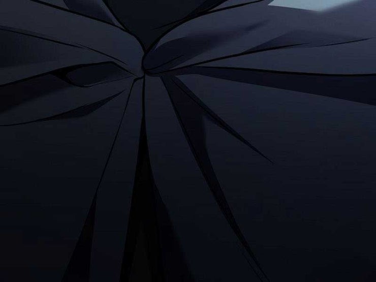 Sự Trở Lại Của Vị Hiệp Sĩ Dùng Thương - Page 69