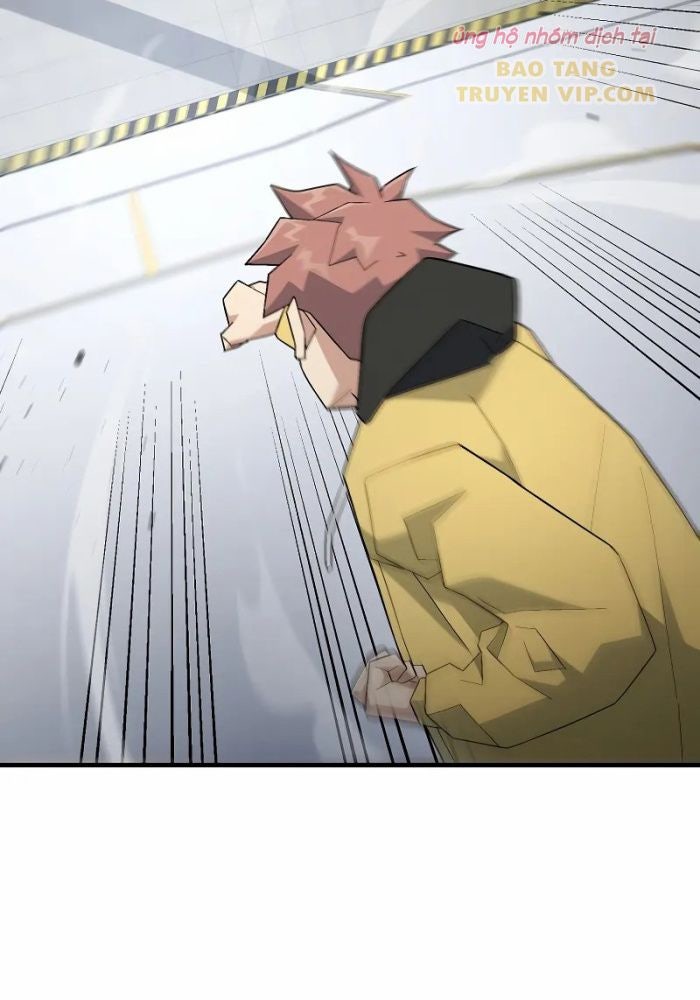 Anh Hùng Trở Lại - Page 112