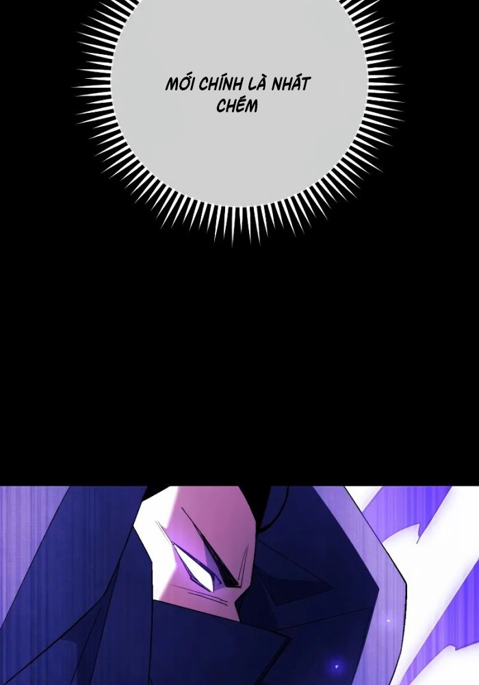 Anh Hùng Trở Lại - Page 33