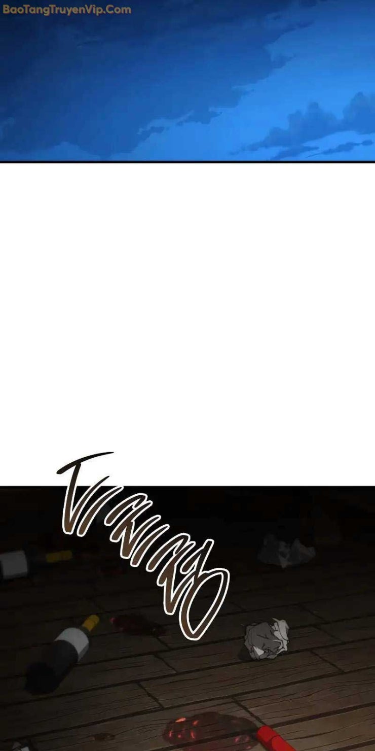 Anh Hùng Trở Lại - Page 25