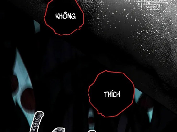 Anh Hùng Trở Lại - Page 267