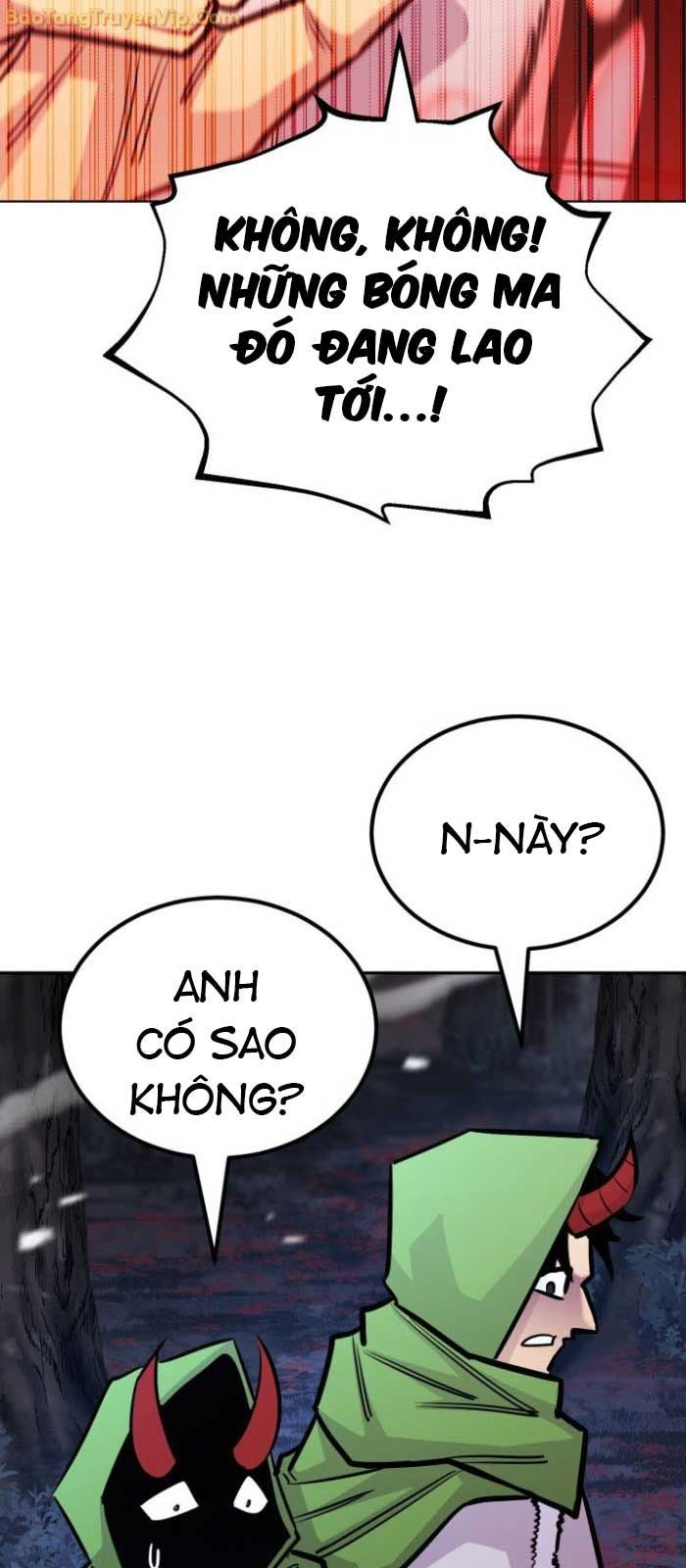 Bản Chất Của Chuyển Sinh - Page 37