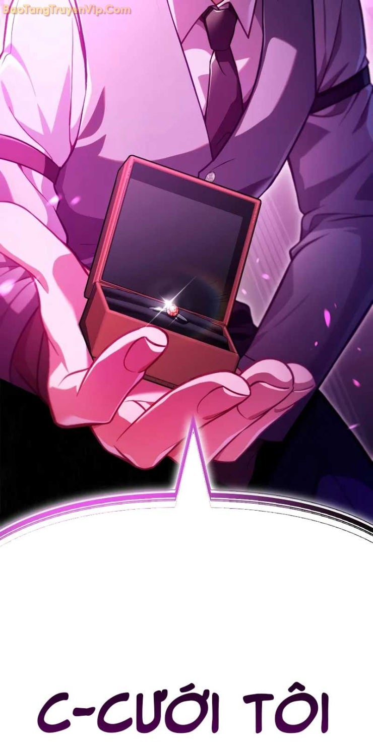 Xuyên Không Trở Thành Hồi Quy Giả - Page 5