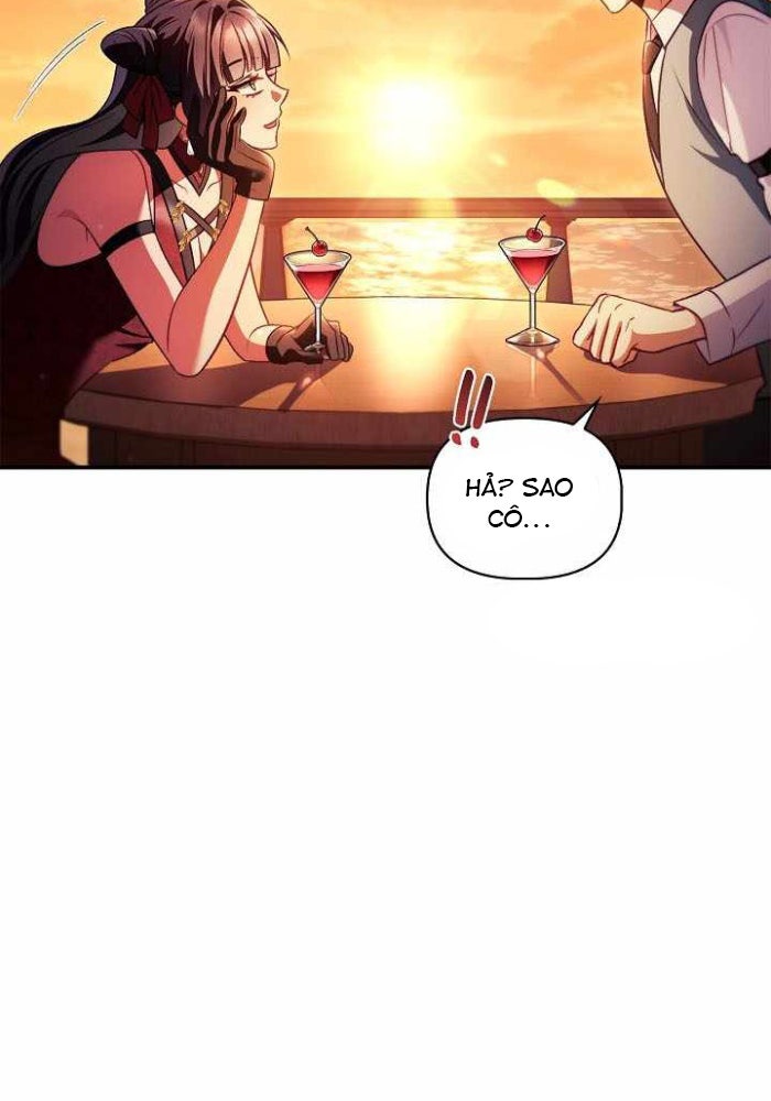 Xuyên Không Trở Thành Hồi Quy Giả - Page 25