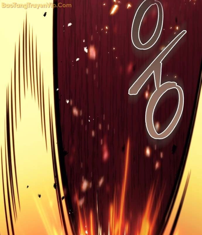 Kẻ Hồi Quy Của Gia Tộc Suy Vong - Page 56