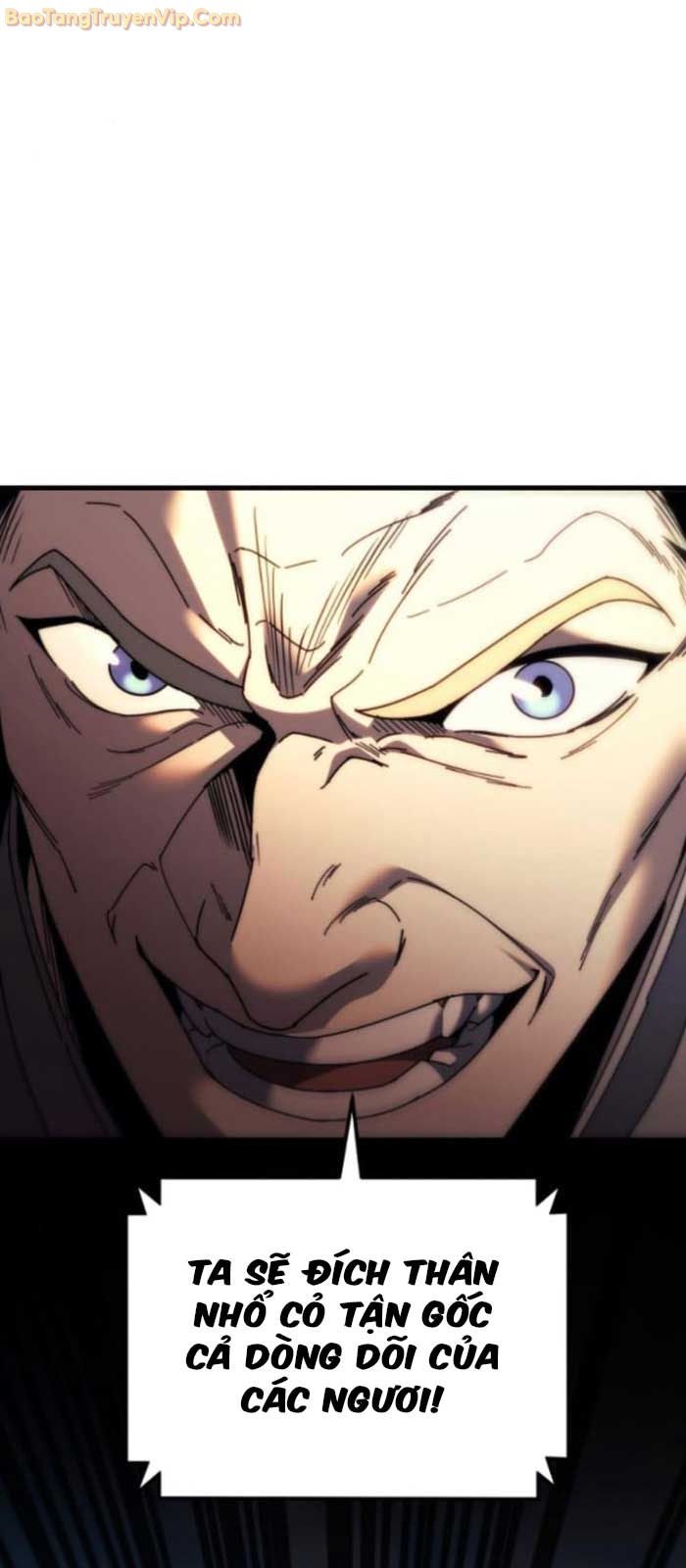 Kẻ Hồi Quy Của Gia Tộc Suy Vong - Page 65