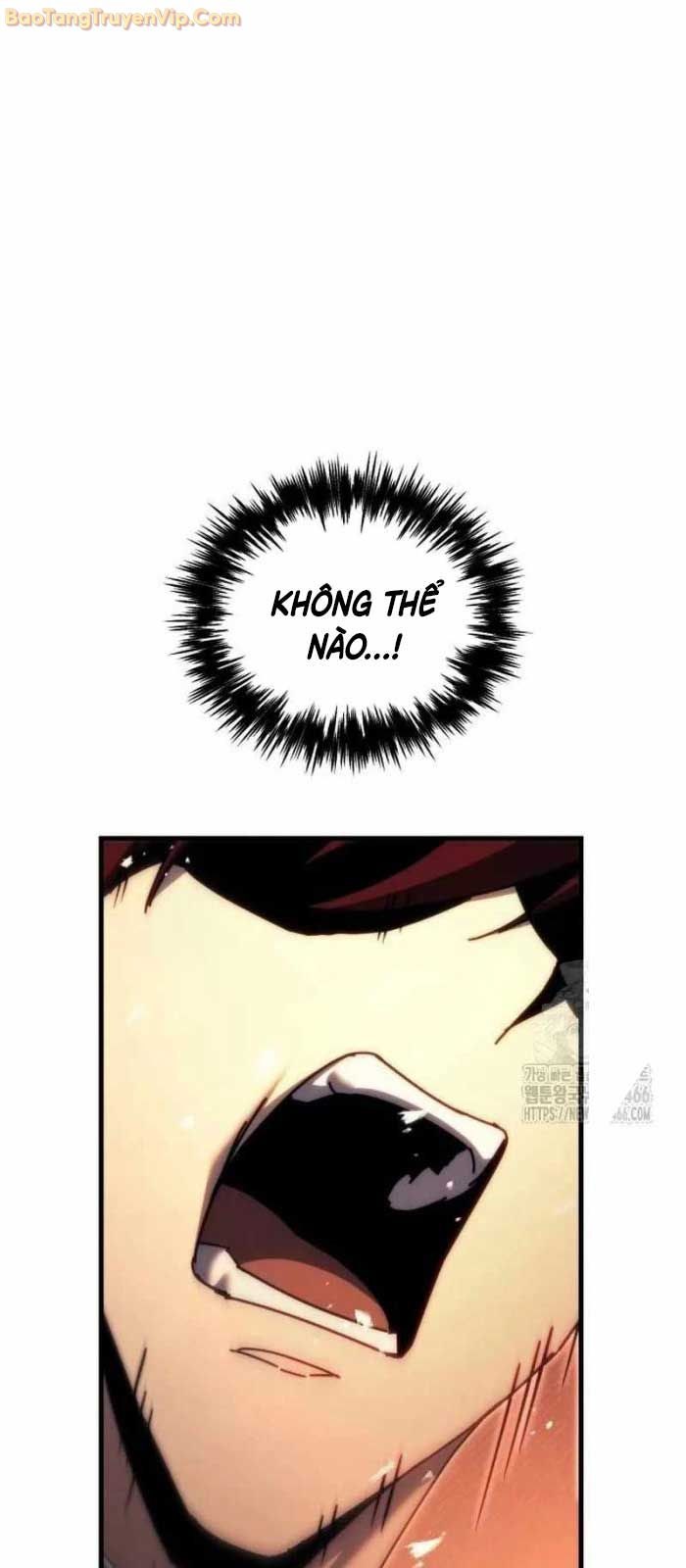 Kẻ Hồi Quy Của Gia Tộc Suy Vong - Page 126