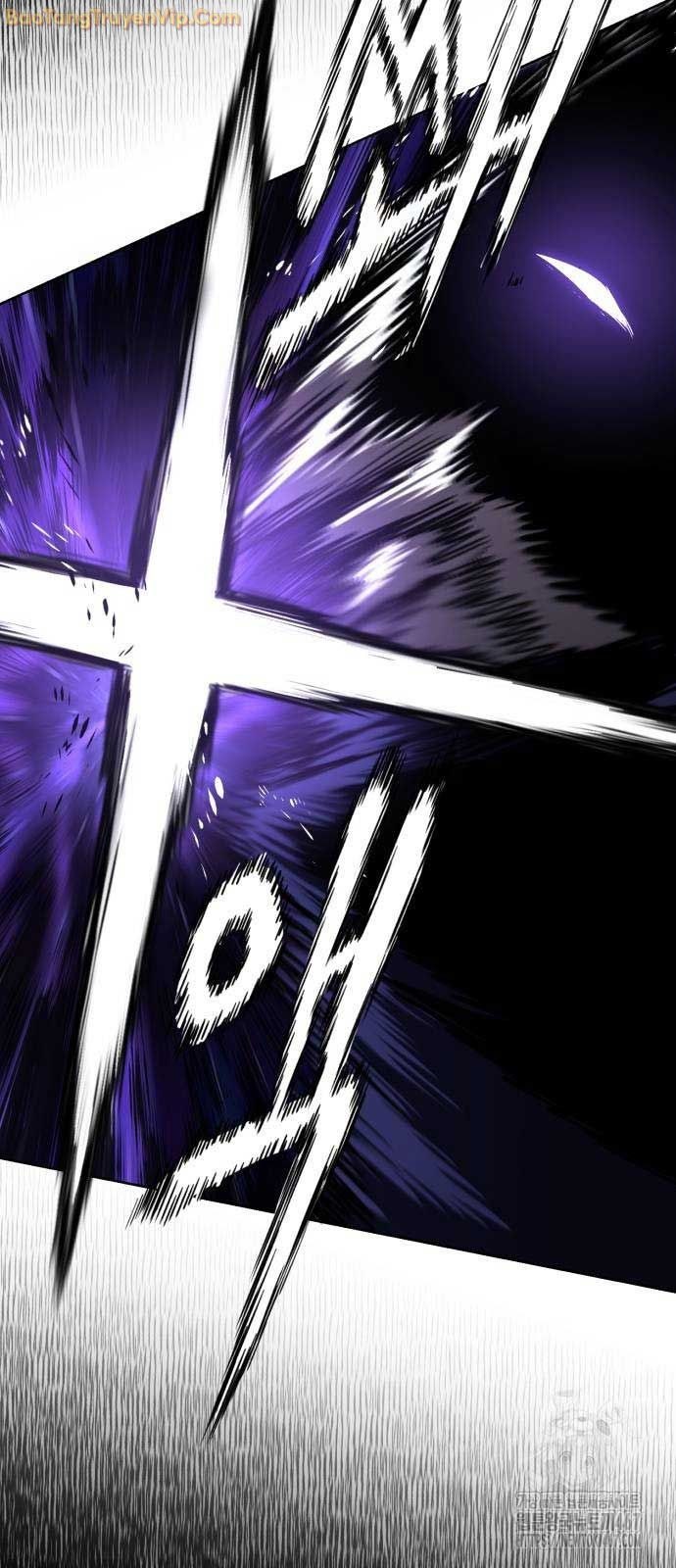 Quý Tộc Lười Biếng Trở Thành Thiên Tài - Page 17