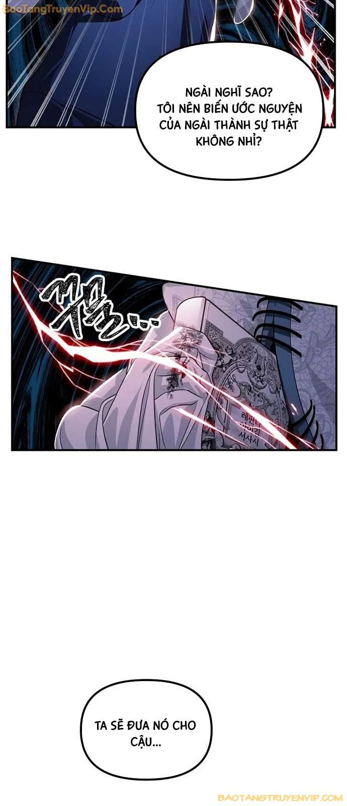 Thợ Săn Tự Sát Cấp SSS - Page 43