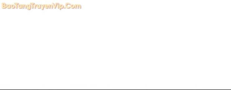 Tam Vương Truyền Nhân - Page 52