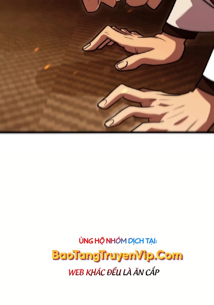 Tam Vương Truyền Nhân - Page 12