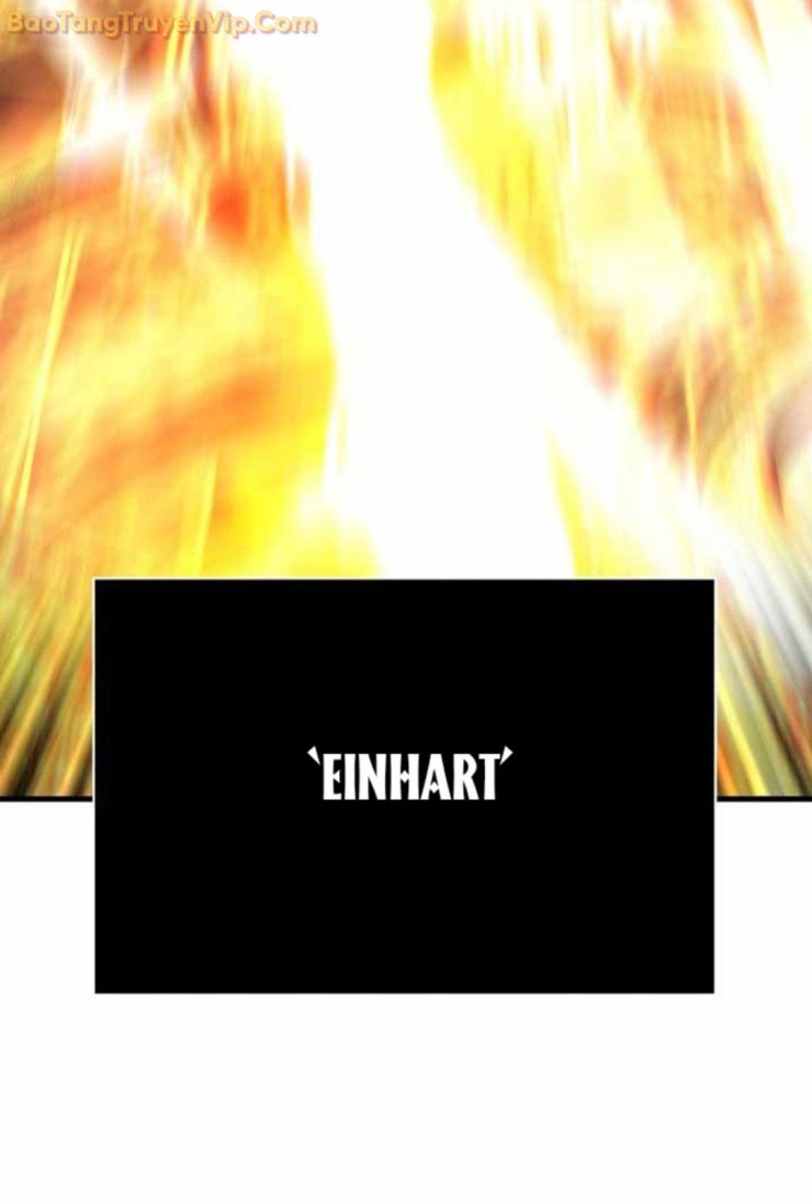 Tam Vương Truyền Nhân - Page 33