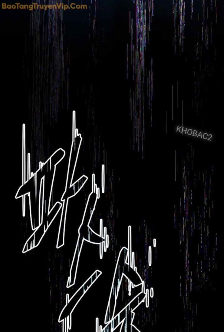 Tam Vương Truyền Nhân - Page 213